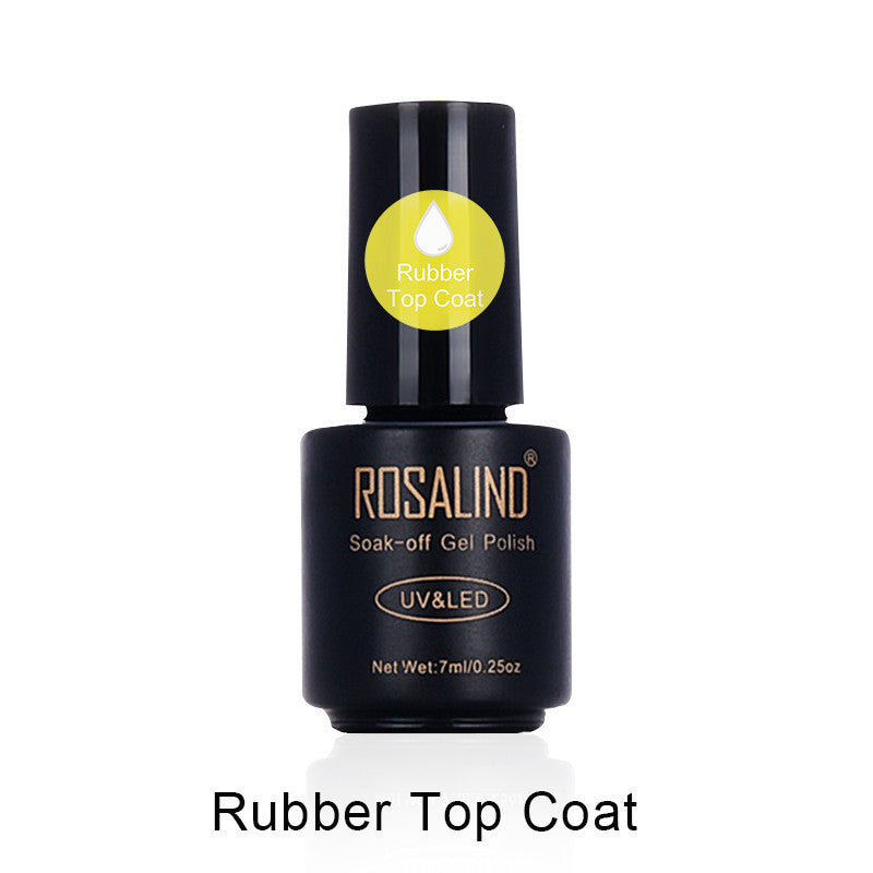 Japanese Style Nail Phototherapy Color Gel Nail Gel Japanese Style Nail Phototherapy Color Gel Nail Gel